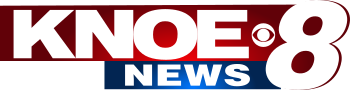 File:KNOE-TV logo.svg