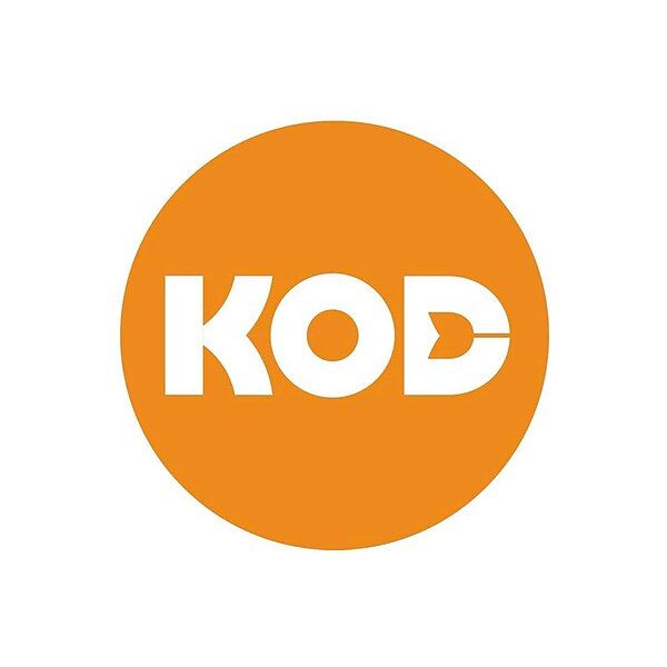 File:KOD logo nowe.jpg