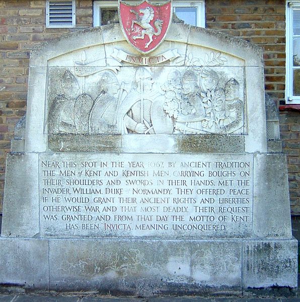 File:Kent Invicta Monument.jpg