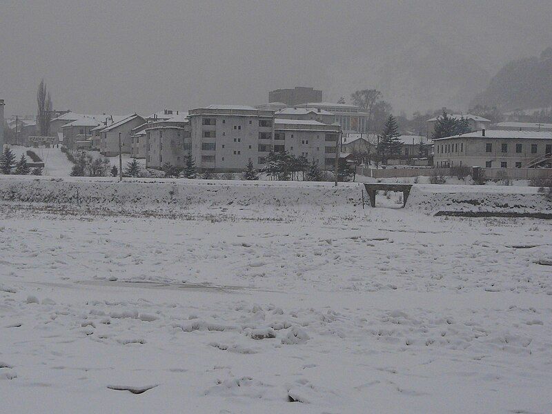 File:Kimjongsuk County.jpg