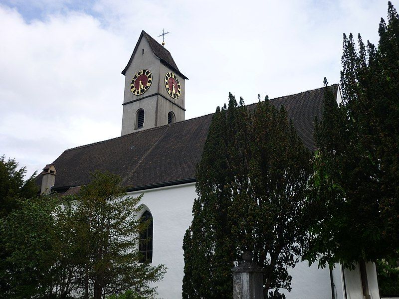 File:Kirche selzach 2.jpg