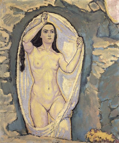 File:Koloman Moser 005.jpg