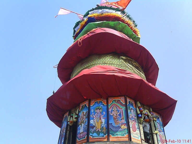 File:Kottureshwara.JPG