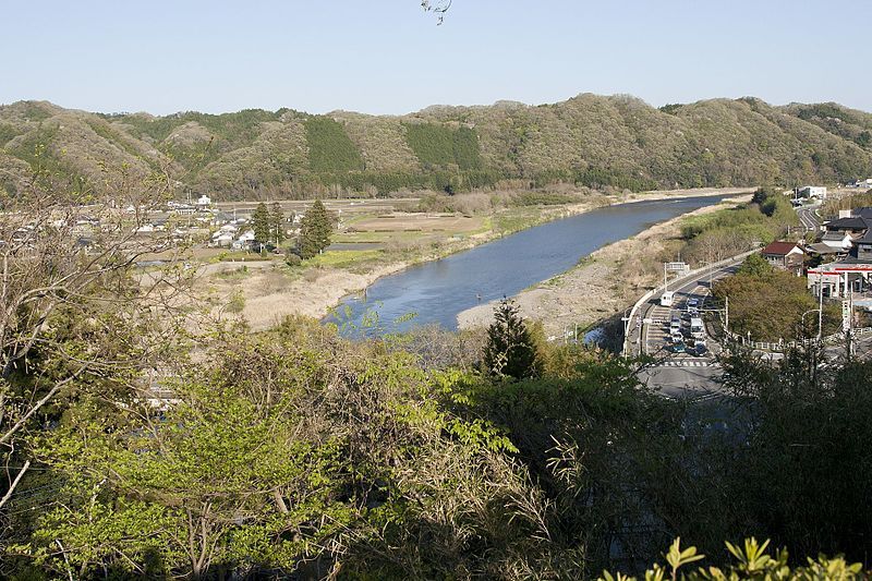 File:Kuji River 13.jpg