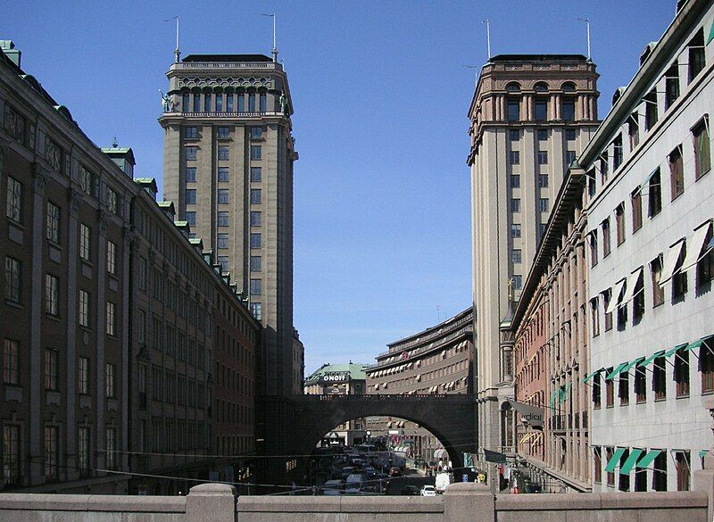 File:Kungsgatan 2008b.jpg