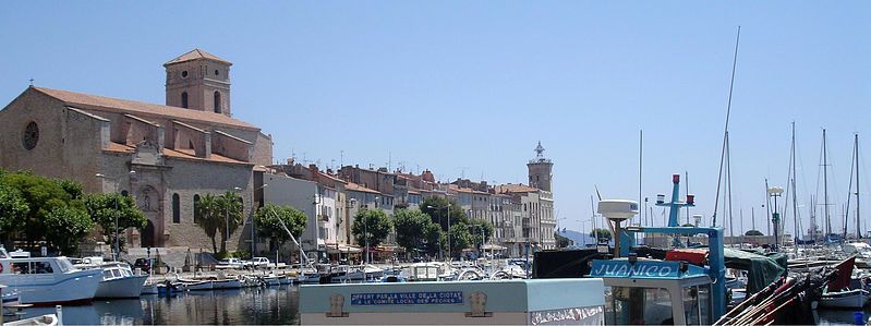 File:La Ciotat.jpg