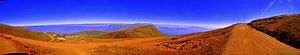 shot at Baba Budangiri the Western Ghats in Karnataka, India