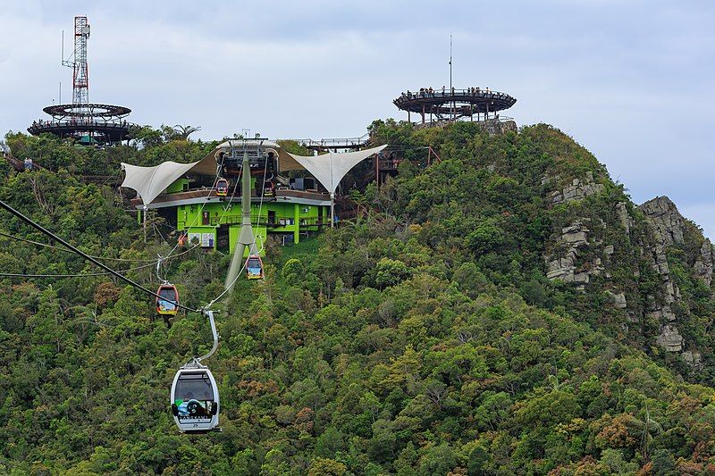 File:Langkawi Malaysia Langkawi-Cable-Car-03.jpg