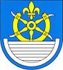 Coat of arms of Libotenice