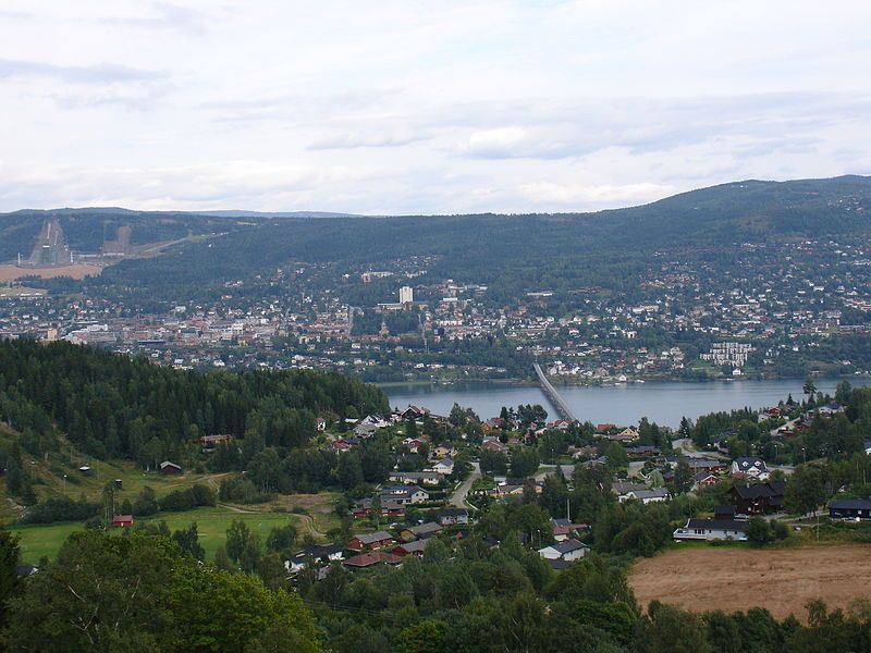 File:LillehammerDSC01504.JPG