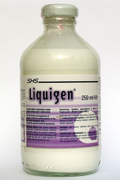 File:Liquigen edit.jpg