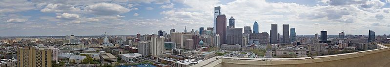 File:Logan-Square-Pano.jpg