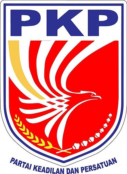 File:Logo PKP BARU.jpg