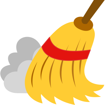 File:Logo broom.svg