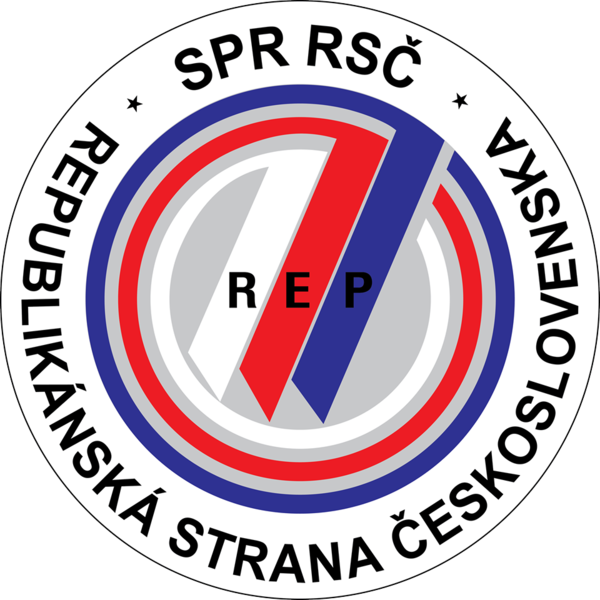 File:Logosprrsc.png