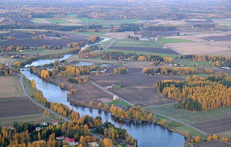 File:Loimijoki.jpg