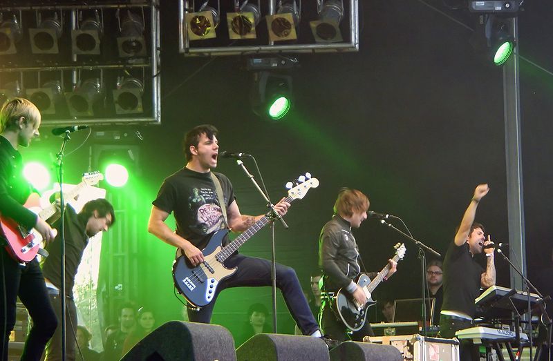 File:Lostprophets-3.jpg