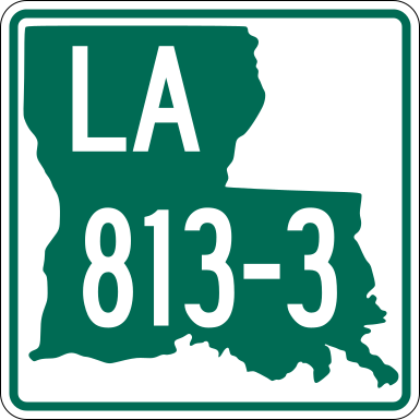 File:Louisiana 813-3.svg