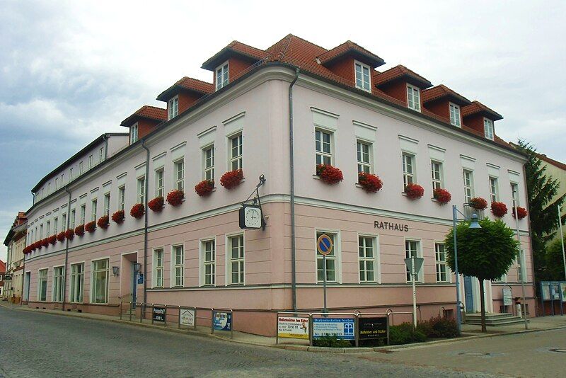 File:Müncheberg Rathaus.JPG