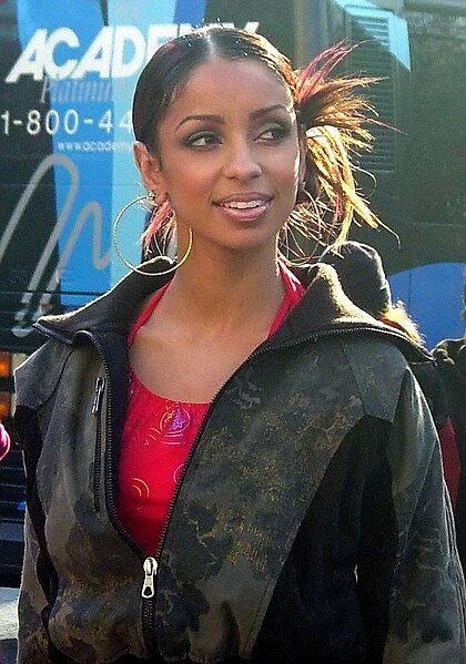 File:Mýa crop.jpg