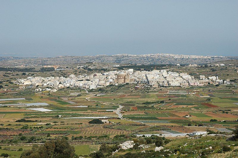 File:Mġarr Malta.jpg