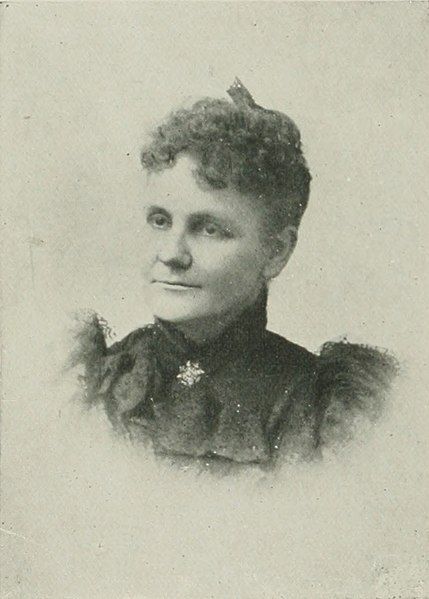 File:MARY J. CRAWFORD.jpg