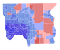 2014 United States House of Representatives election in Minnesota's 4th congressional district