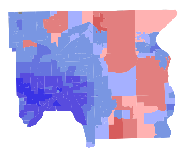 File:MN4 House 2014.svg