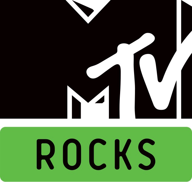 File:MTV Rocks.svg