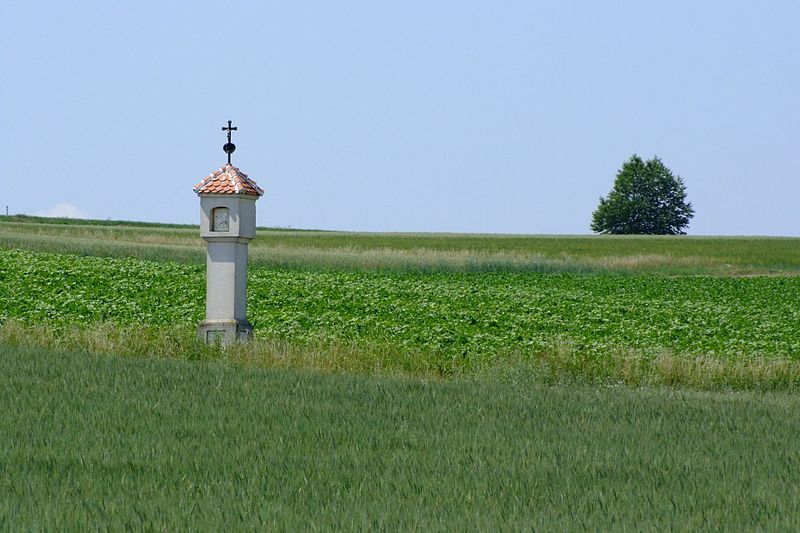 File:Maisbirbaum Bildstock 1.jpg