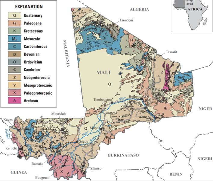 File:Mali geologic map.png