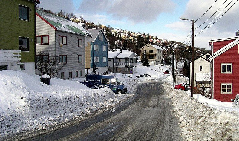 File:March Tromsø.jpg