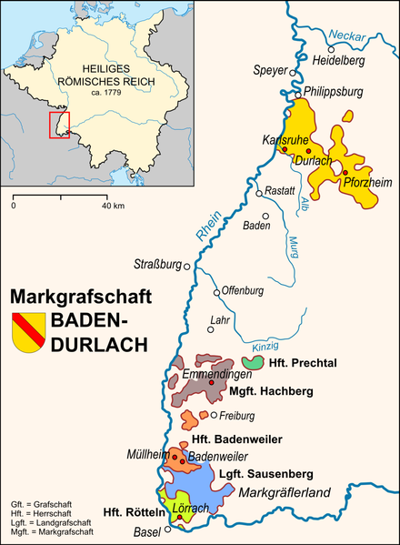 File:Markgrafschaft Baden-Durlach.png