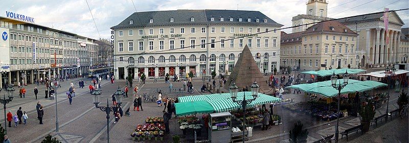 File:Marktplatz Panorama.jpg