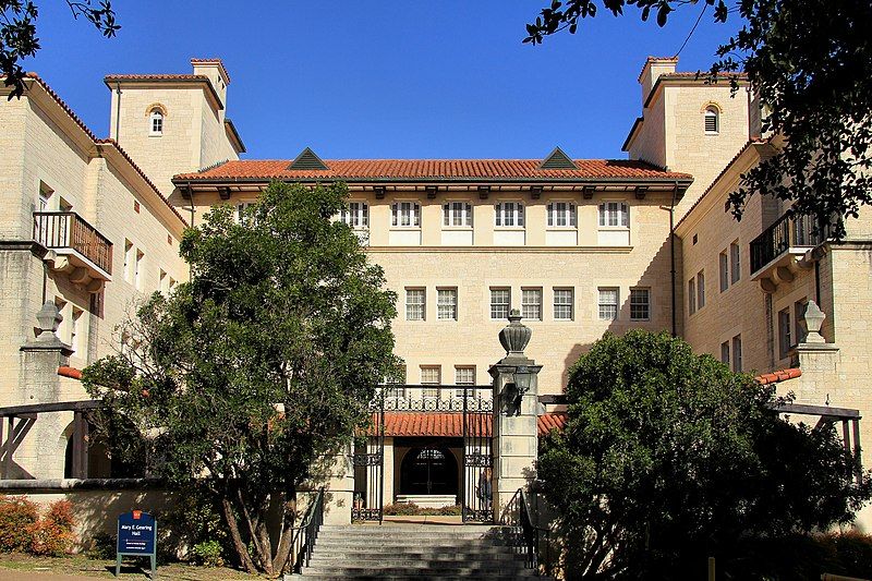 File:Mary gearing hall.jpg