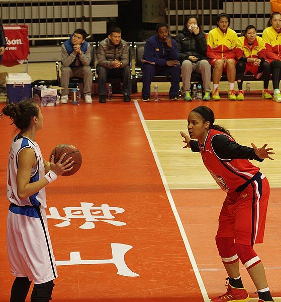 File:Mayamoore wcba.jpg