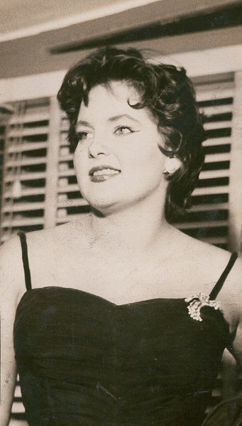 File:Maysa, 1958.tif