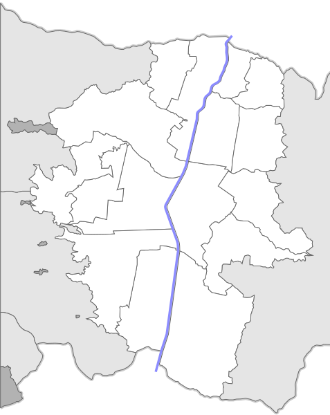 File:Medellín location map.svg