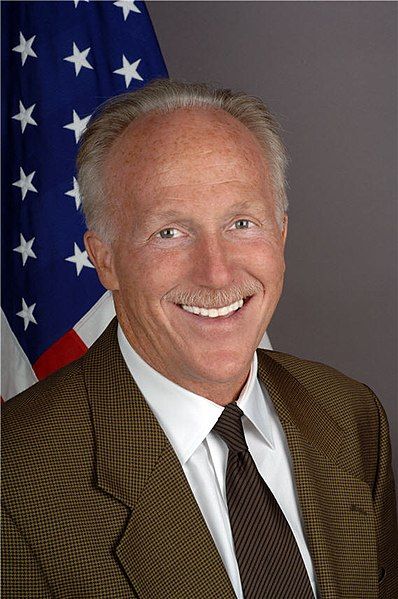 File:Michael M Wood.jpg