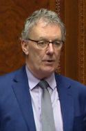 Mike Nesbitt.png