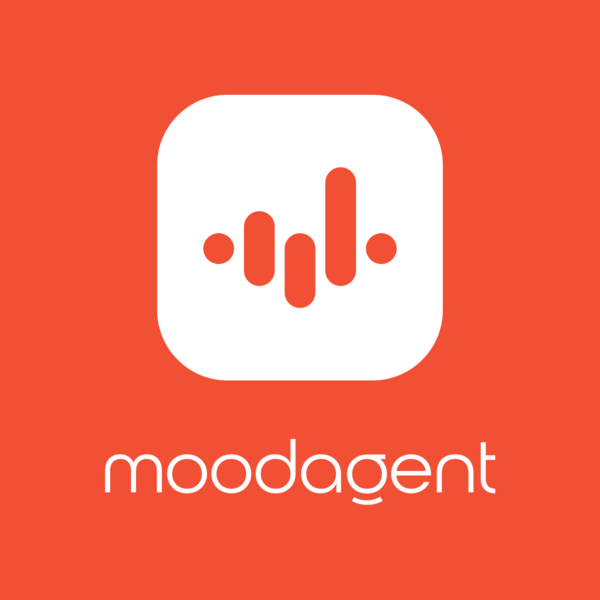 File:Moodagent logo.png