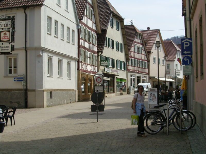 File:Murrhardt Downtown.JPG