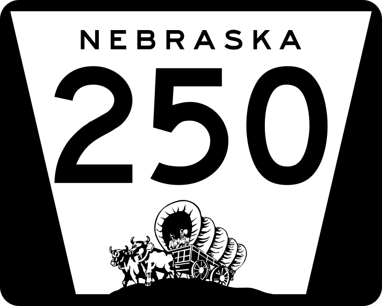 File:N-250.svg