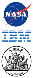 File:NASA+IBM+BIPM logos.svg