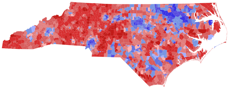 File:NC Senate 2020.svg