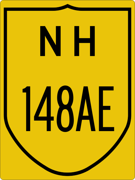 File:NH148AE-IN.svg