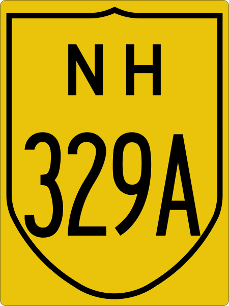 File:NH329A-IN.svg