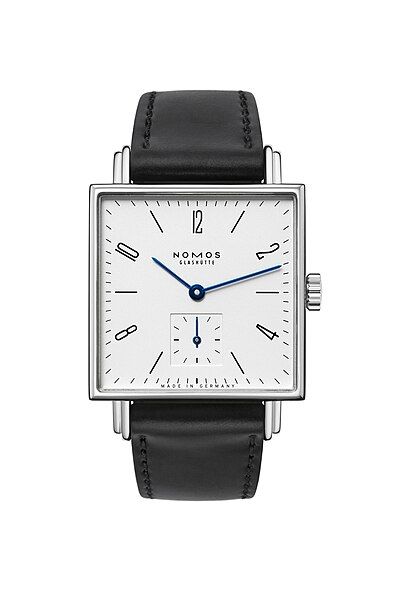 File:NOMOS Glashütte Tetra.jpg