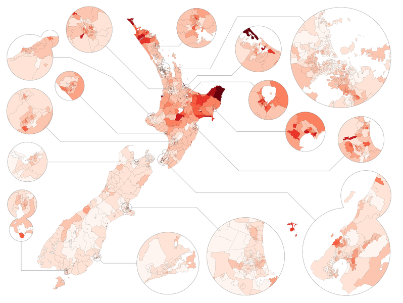 File:NZCensus2013-Maori.png