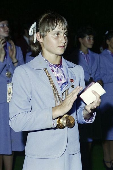 File:Nadia Comăneci 1976.jpg